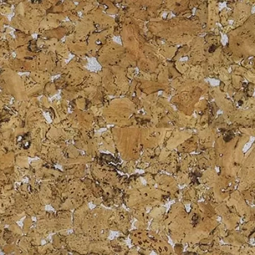 MONTE WHITE ПРОБКОВОЕ ПОКРЫТИЕ CORKSTYLE ПРОБКОВЫЕ ПАНЕЛИ ДЛЯ СТЕН WALL DESIGN